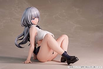 エマ様★専用 Amazon | GGG 機動戦士Zガンダム エマ・シーン 約200mm PVC製